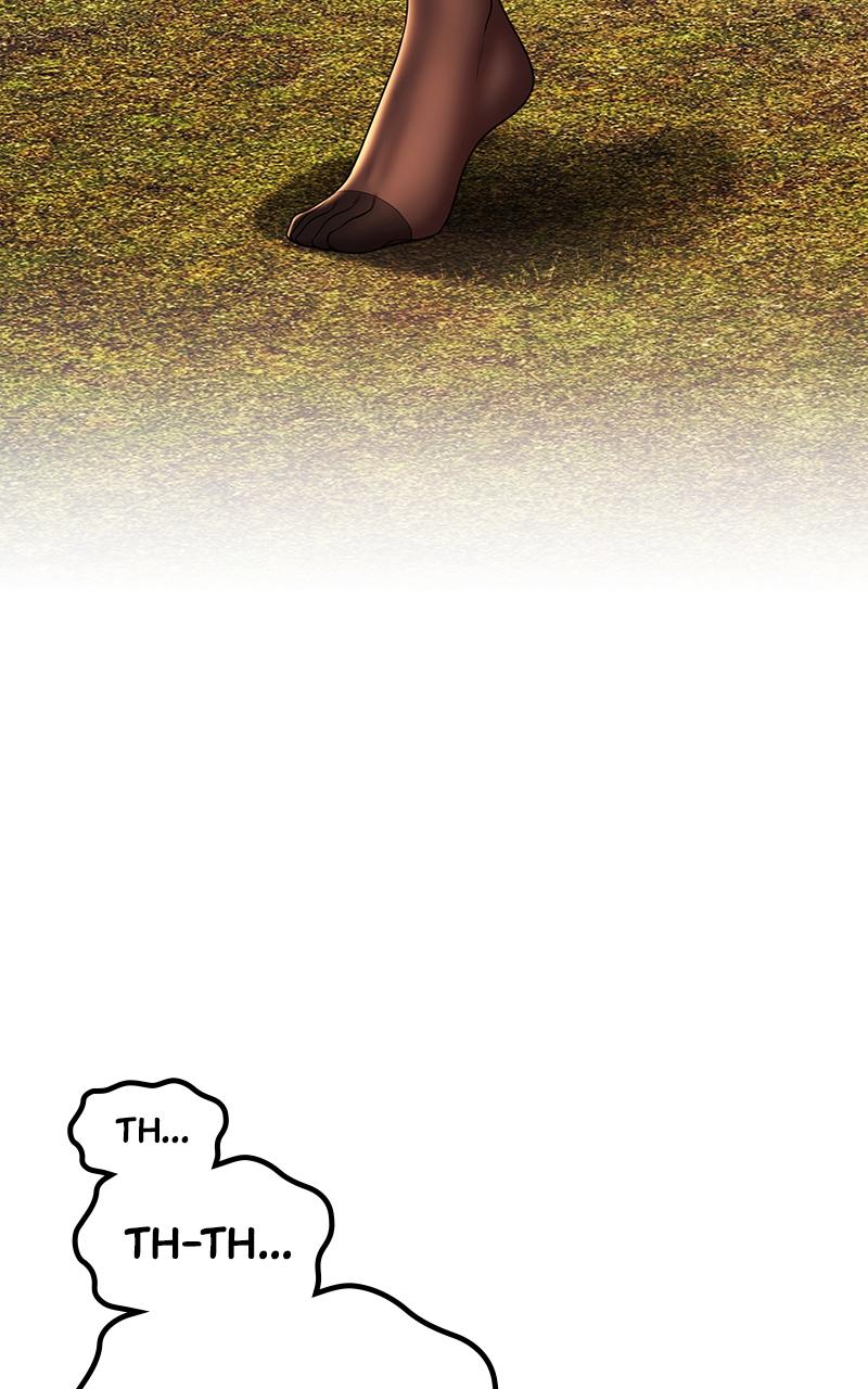 +99 Reinforced Wooden Stick Chap 99 - Next Chap 100