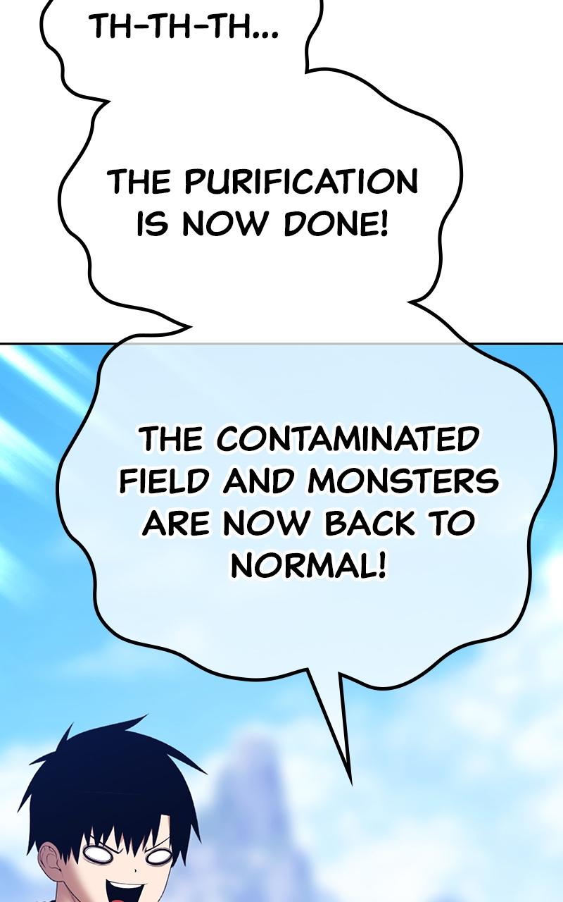 +99 Reinforced Wooden Stick Chap 99 - Next Chap 100