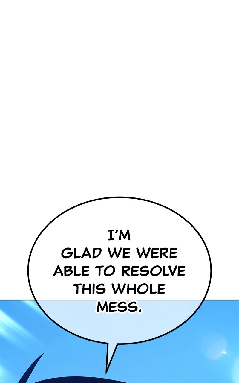 +99 Reinforced Wooden Stick Chap 99 - Next Chap 100