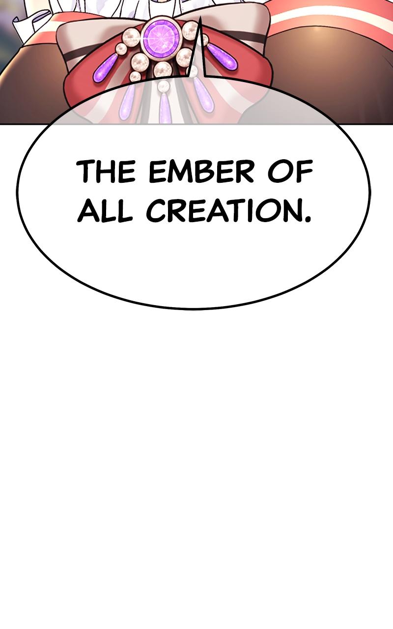 +99 Reinforced Wooden Stick Chap 99 - Next Chap 100