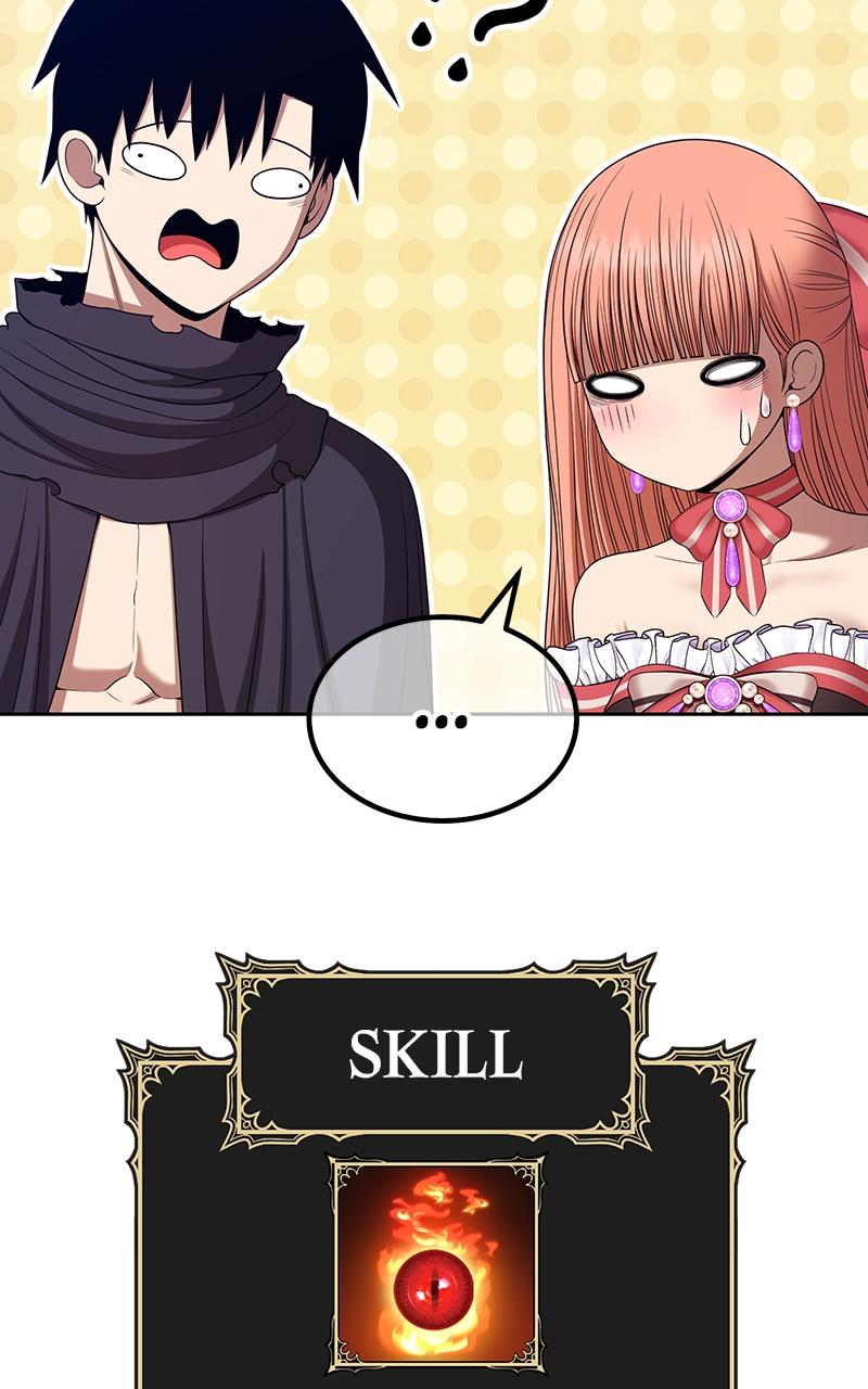 +99 Reinforced Wooden Stick Chap 99 - Next Chap 100