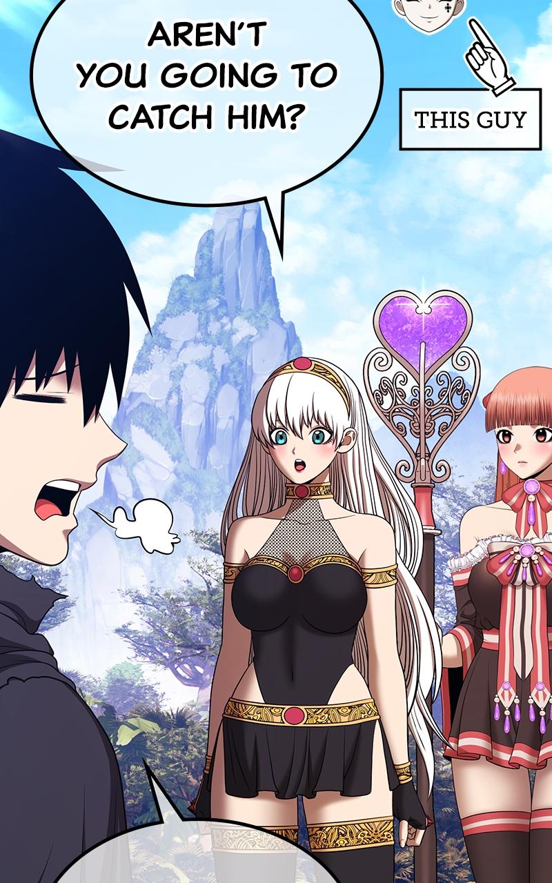 +99 Reinforced Wooden Stick Chap 99 - Next Chap 100
