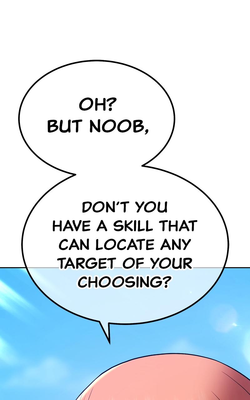+99 Reinforced Wooden Stick Chap 99 - Next Chap 100