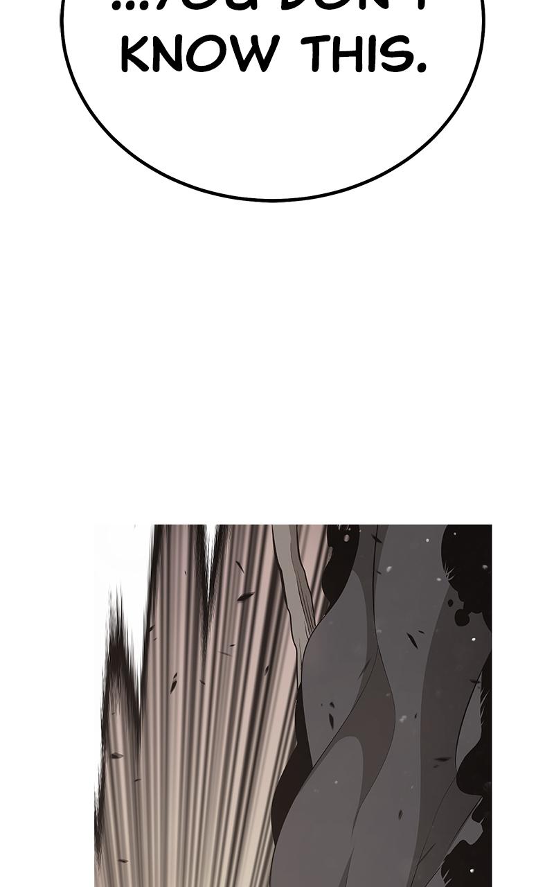 +99 Reinforced Wooden Stick Chap 100 - Next Chap 101