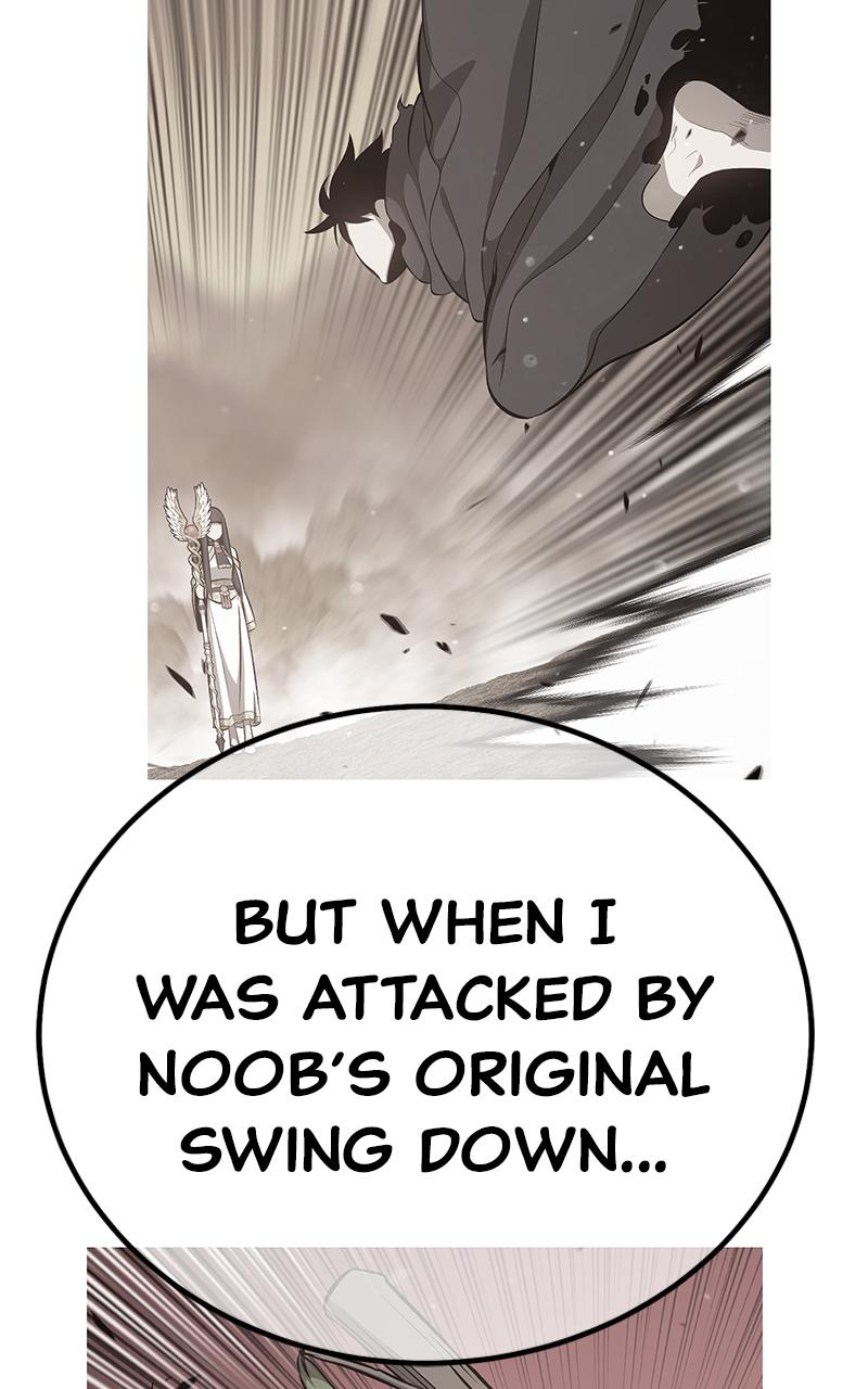 +99 Reinforced Wooden Stick Chap 100 - Next Chap 101