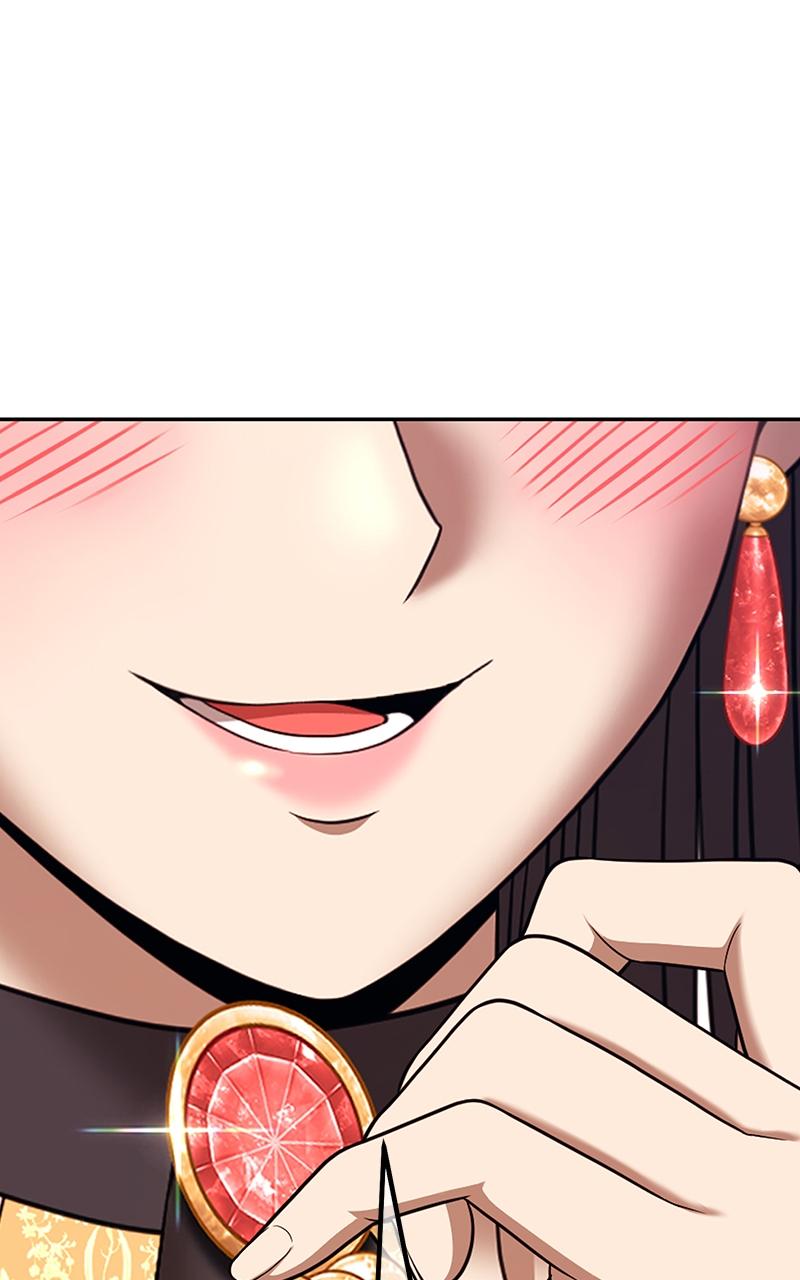 +99 Reinforced Wooden Stick Chap 100 - Next Chap 101