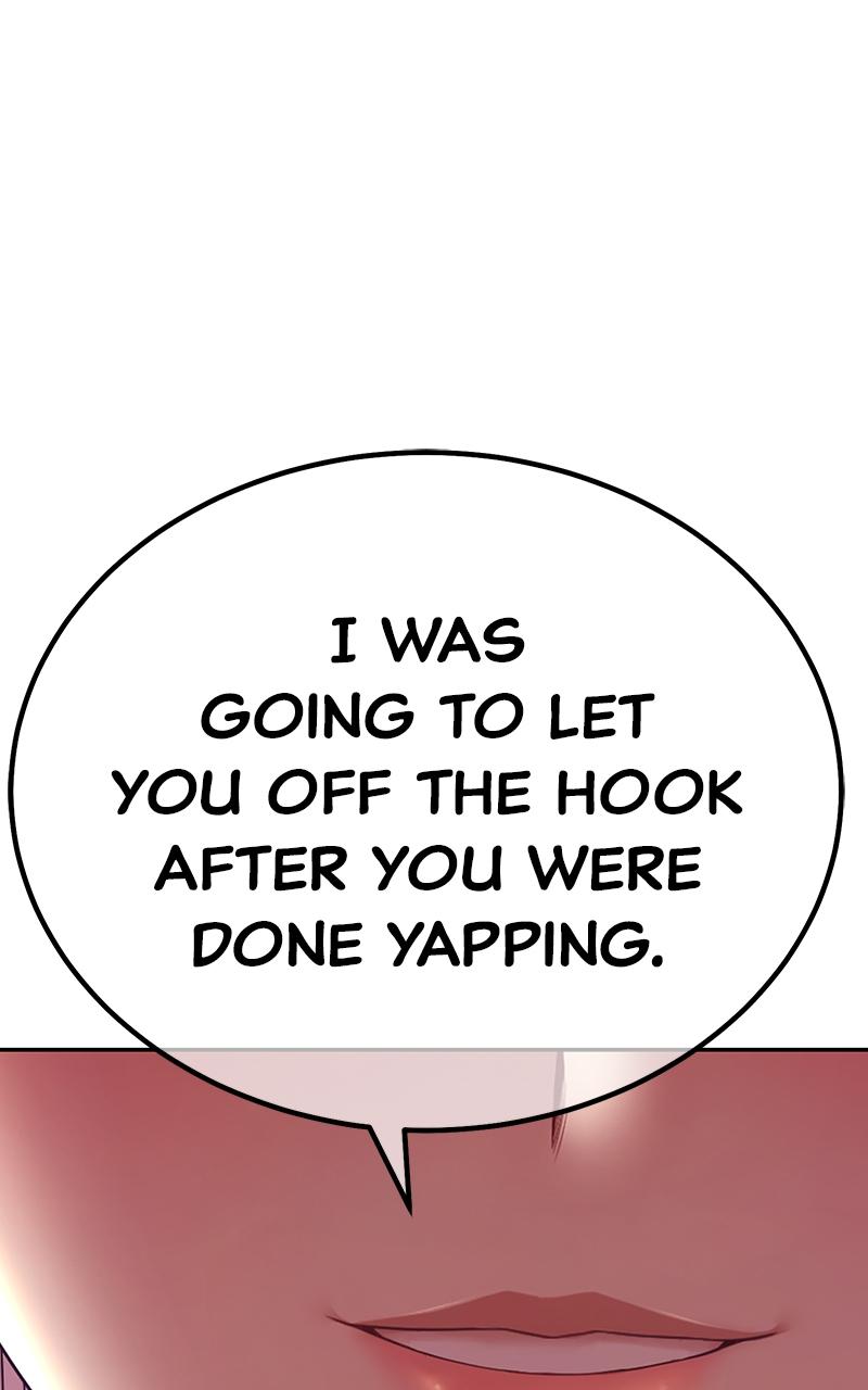 +99 Reinforced Wooden Stick Chap 100 - Next Chap 101