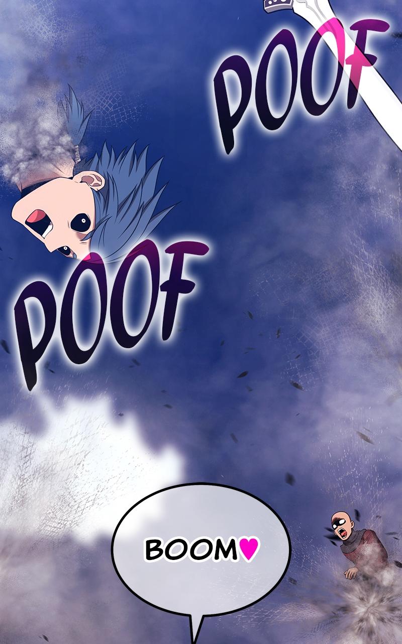 +99 Reinforced Wooden Stick Chap 100 - Next Chap 101