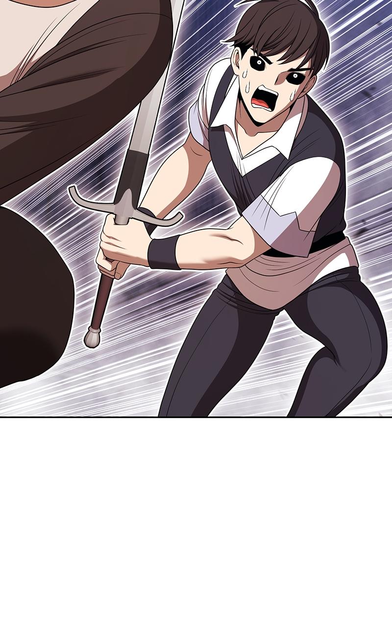 +99 Reinforced Wooden Stick Chap 100 - Next Chap 101