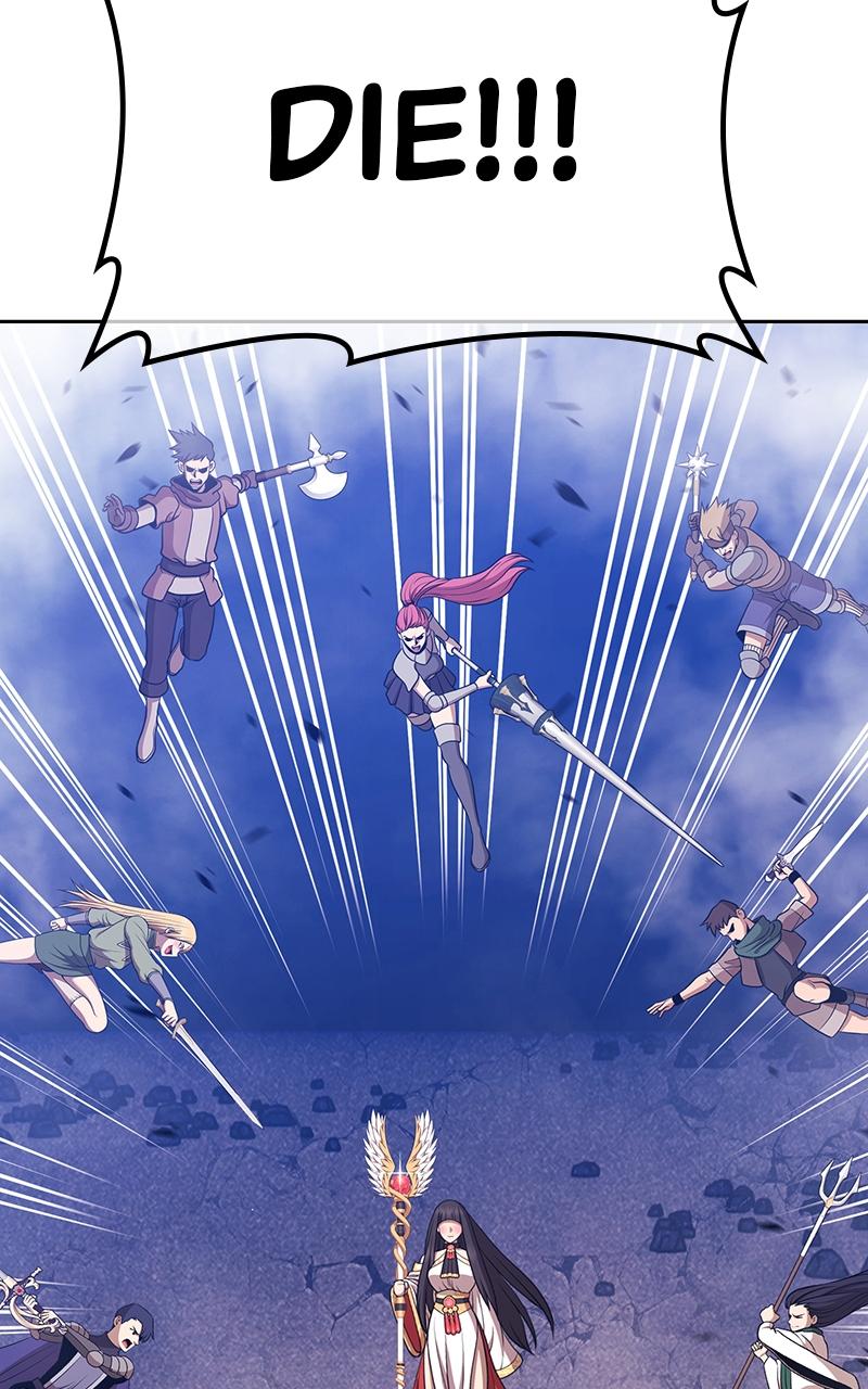 +99 Reinforced Wooden Stick Chap 100 - Next Chap 101