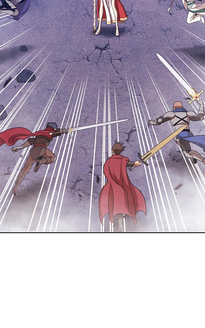 +99 Reinforced Wooden Stick Chap 100 - Next Chap 101