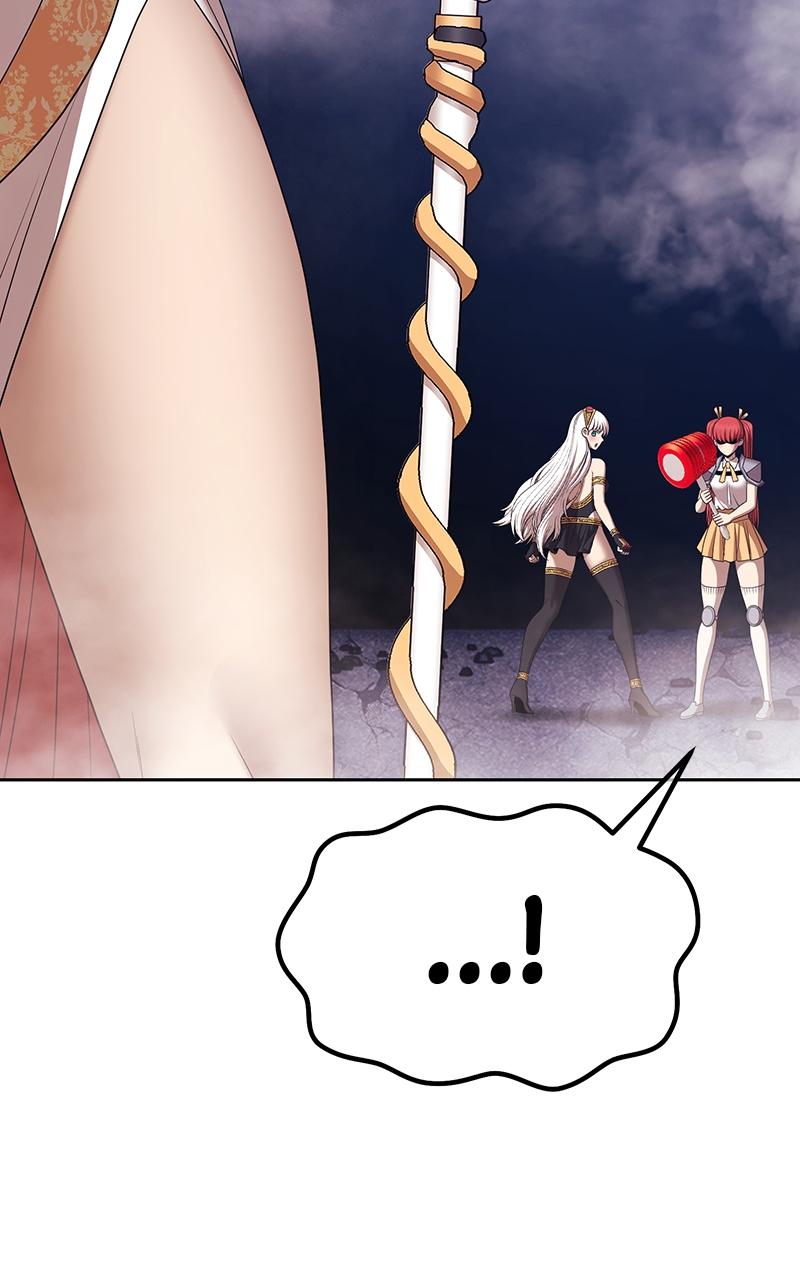 +99 Reinforced Wooden Stick Chap 100 - Next Chap 101