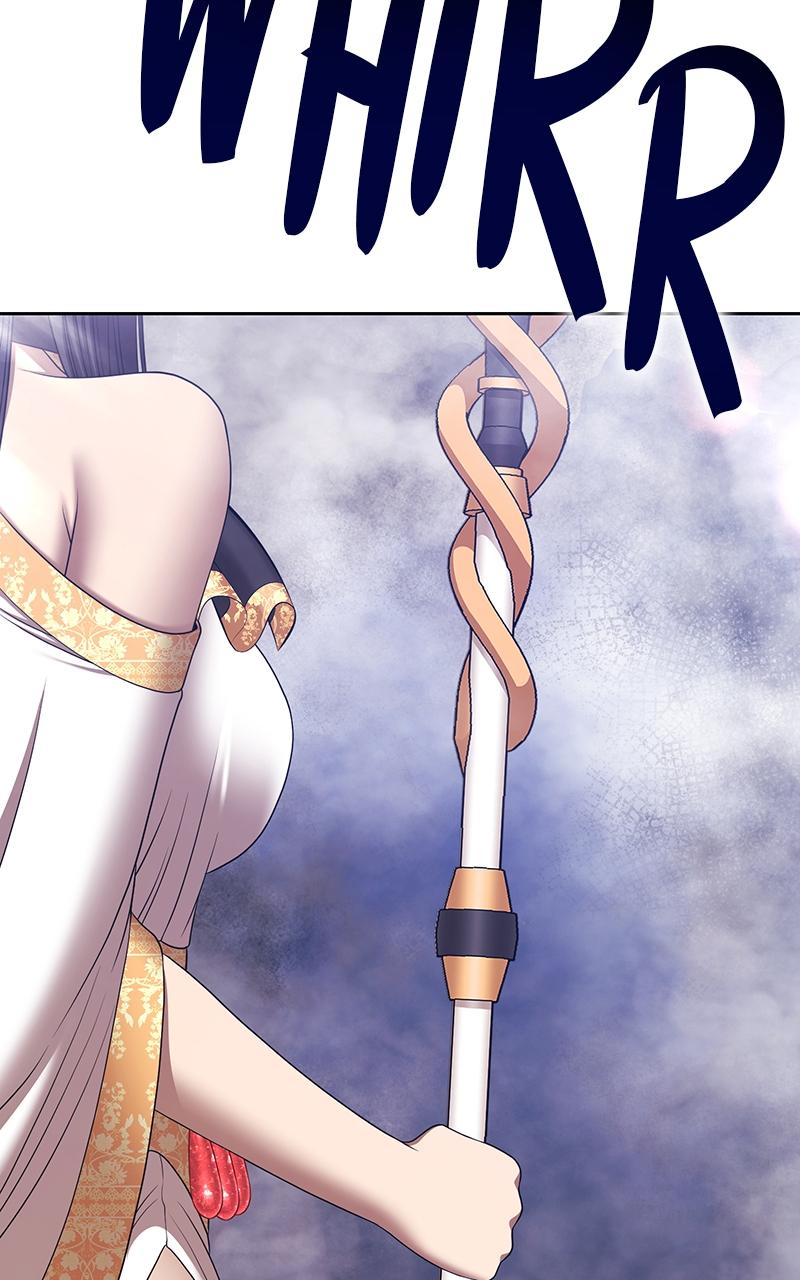 +99 Reinforced Wooden Stick Chap 100 - Next Chap 101