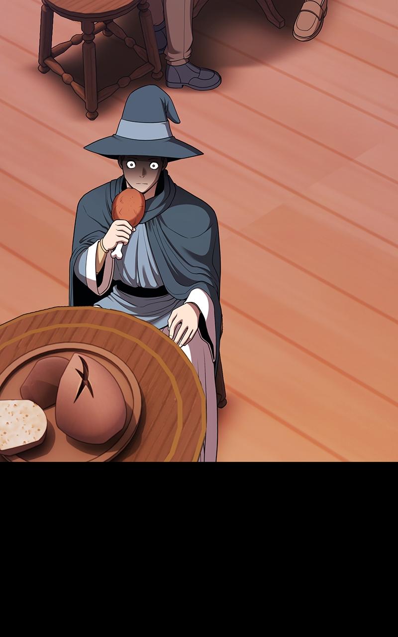 +99 Reinforced Wooden Stick Chap 100 - Next Chap 101
