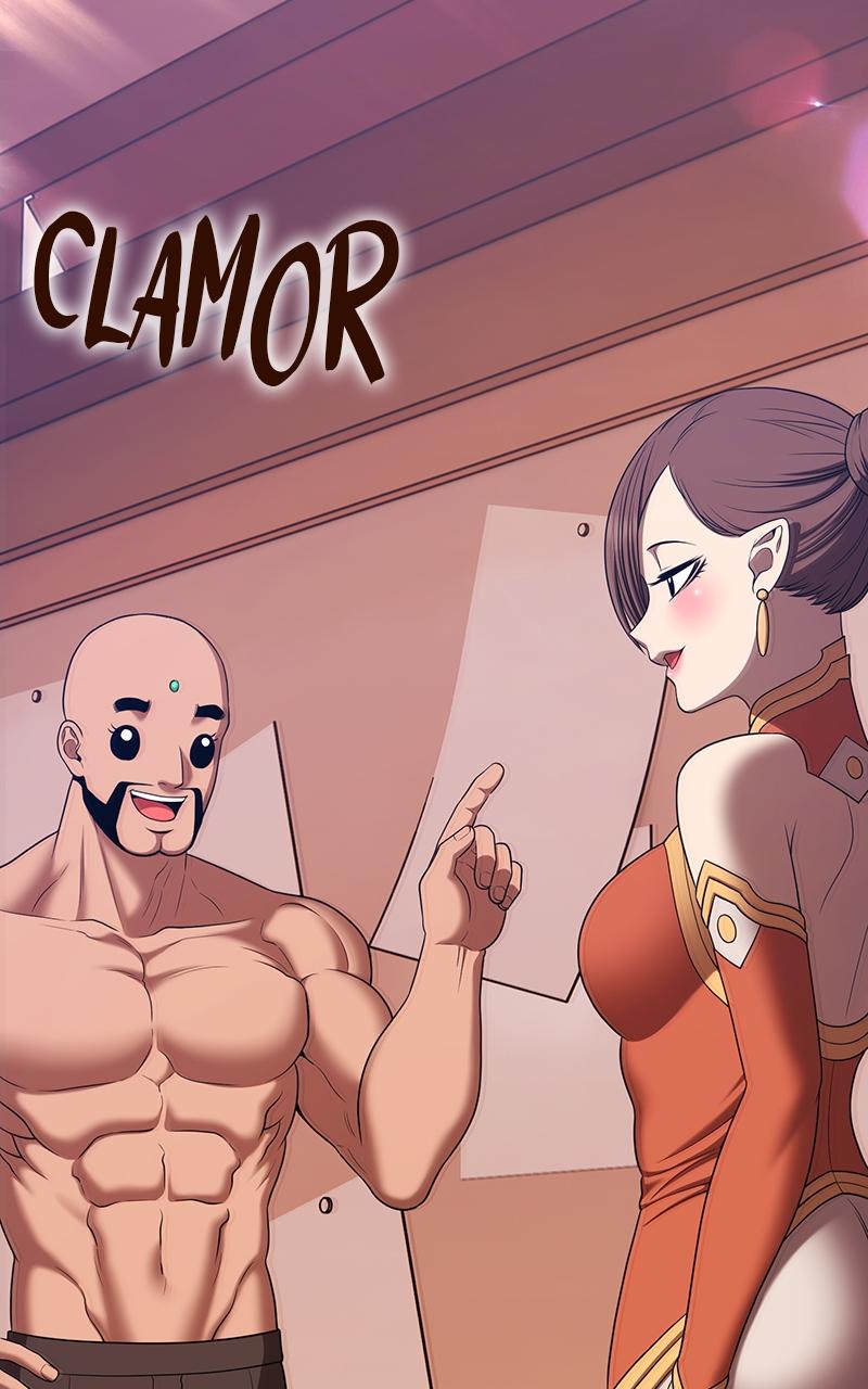 +99 Reinforced Wooden Stick Chap 100 - Next Chap 101