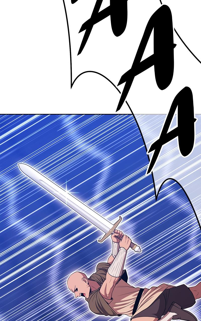 +99 Reinforced Wooden Stick Chap 100 - Next Chap 101