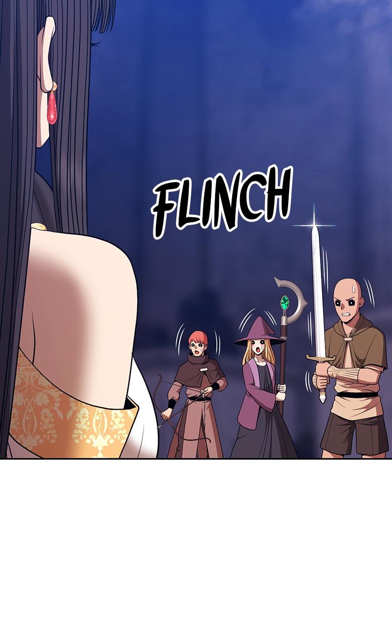 +99 Reinforced Wooden Stick Chap 100 - Next Chap 101