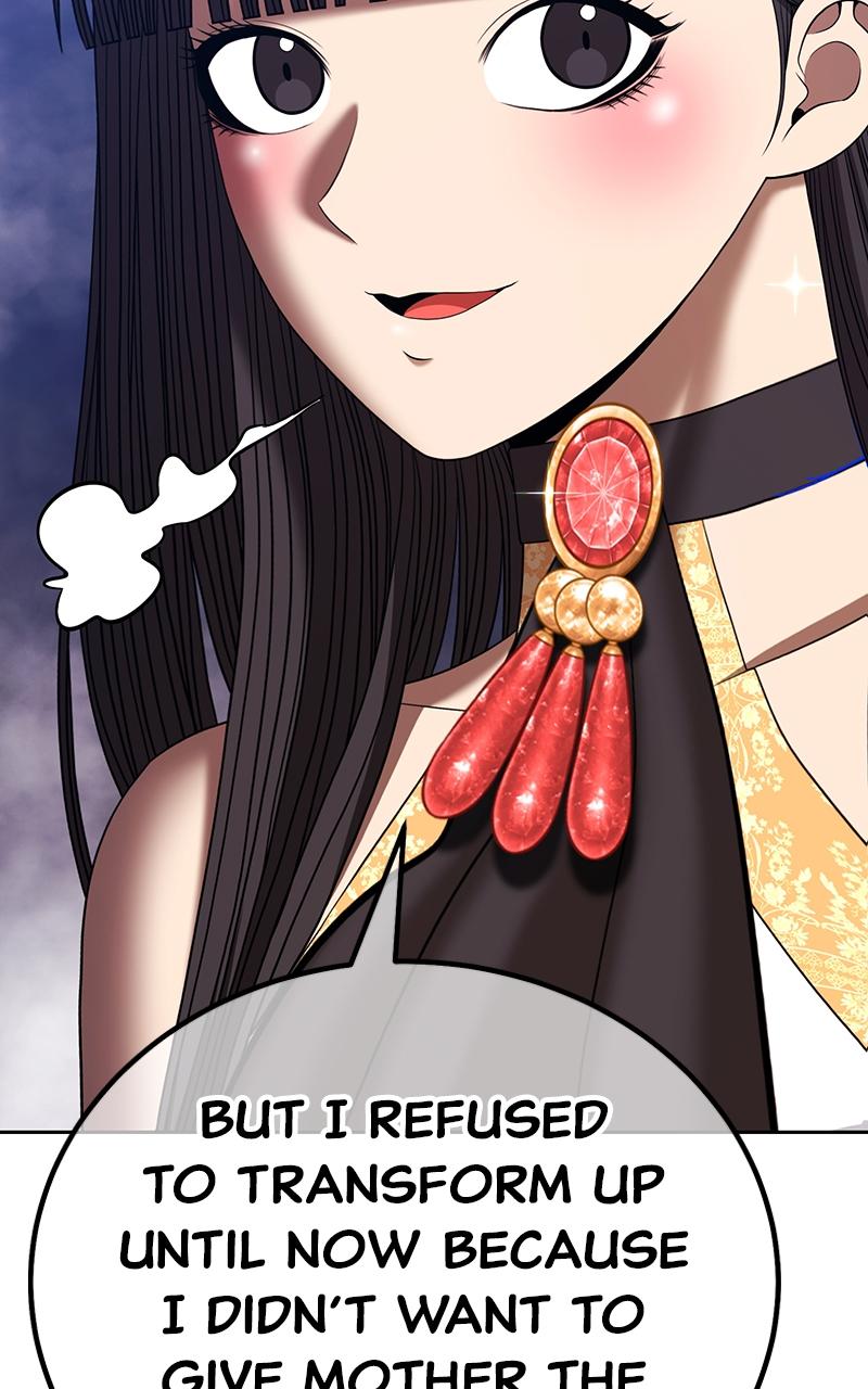 +99 Reinforced Wooden Stick Chap 100 - Next Chap 101