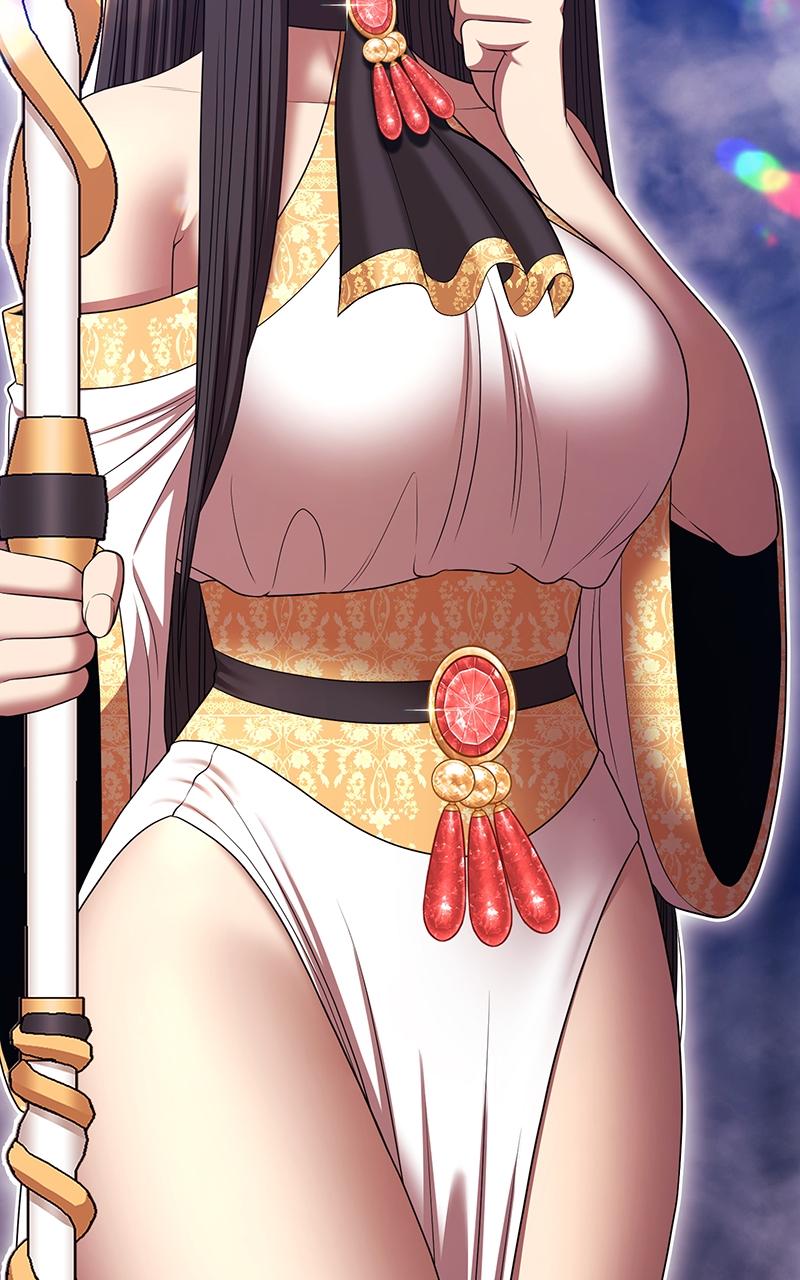 +99 Reinforced Wooden Stick Chap 100 - Next Chap 101