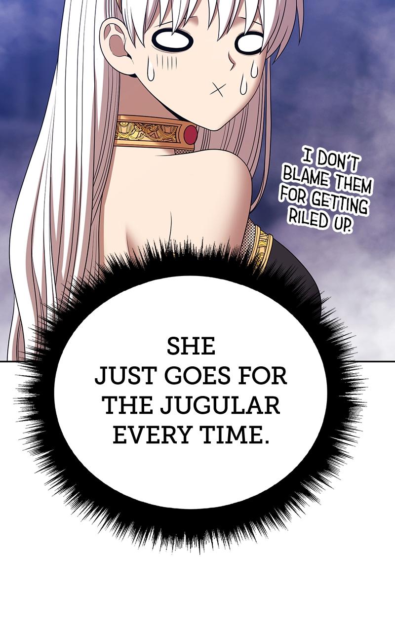 +99 Reinforced Wooden Stick Chap 100 - Next Chap 101