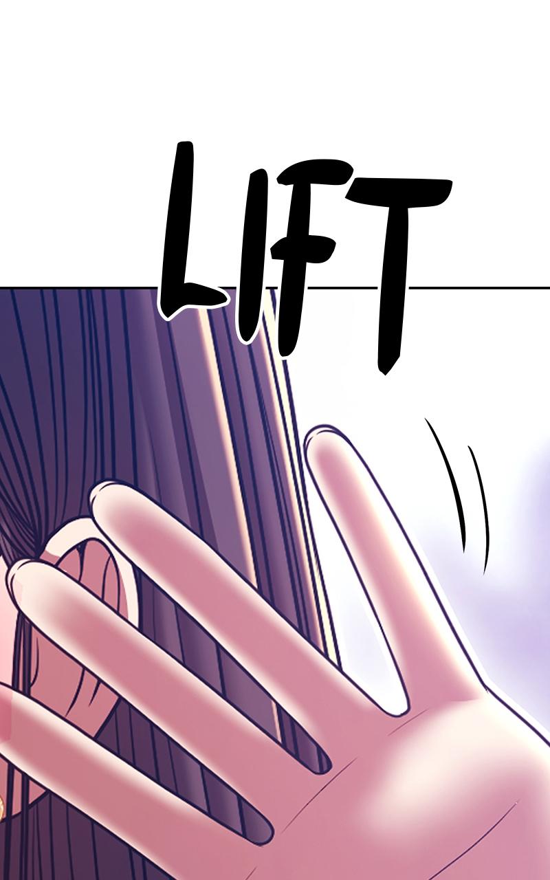 +99 Reinforced Wooden Stick Chap 100 - Next Chap 101