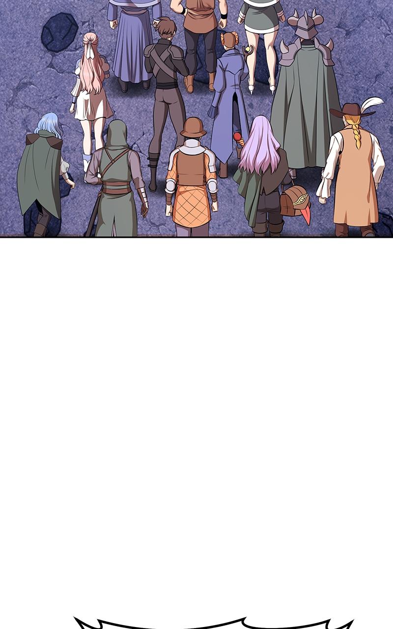 +99 Reinforced Wooden Stick Chap 100 - Next Chap 101