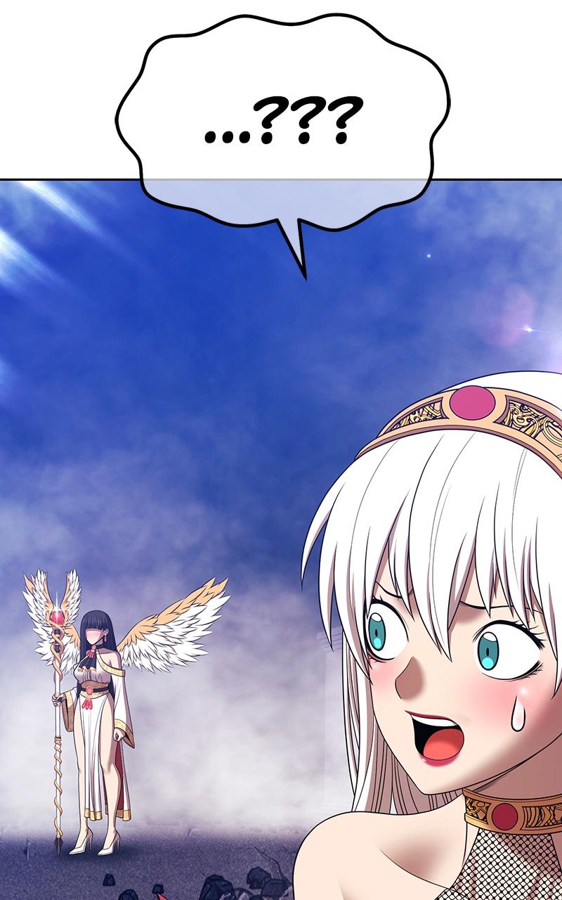 +99 Reinforced Wooden Stick Chap 100 - Next Chap 101