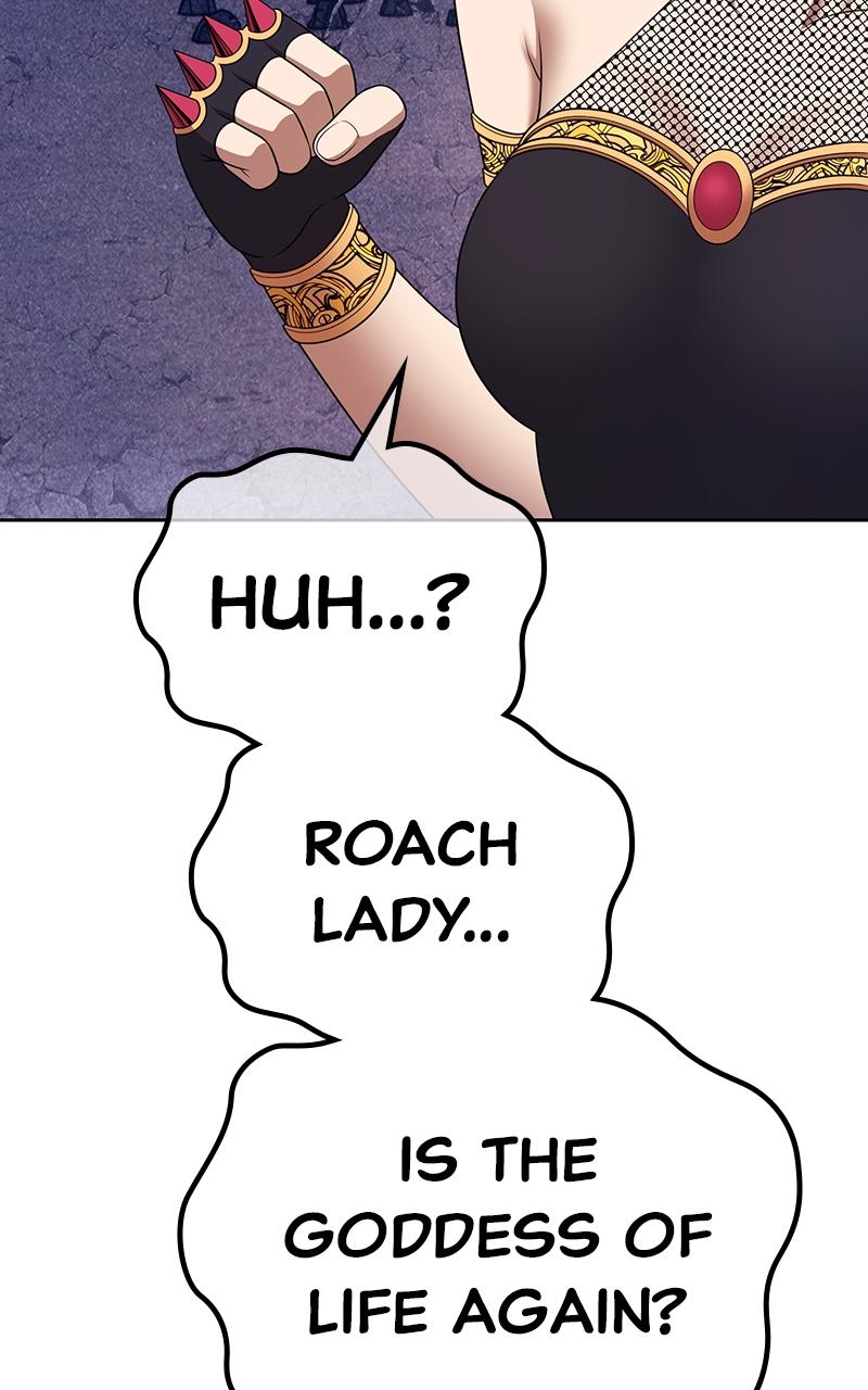 +99 Reinforced Wooden Stick Chap 100 - Next Chap 101