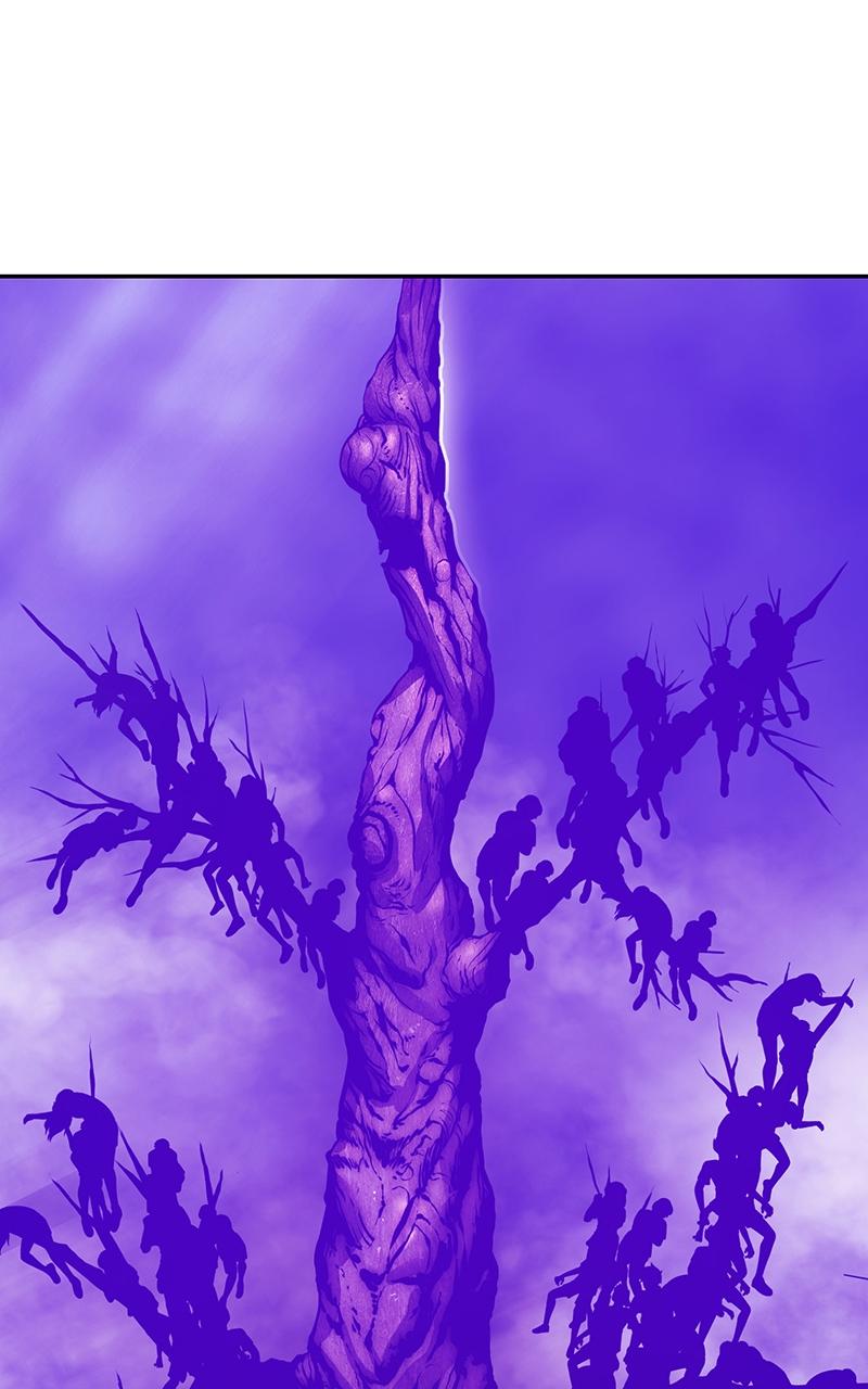 +99 Reinforced Wooden Stick Chap 100 - Next Chap 101