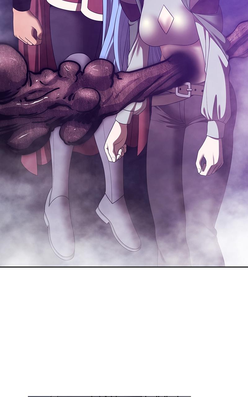 +99 Reinforced Wooden Stick Chap 100 - Next Chap 101