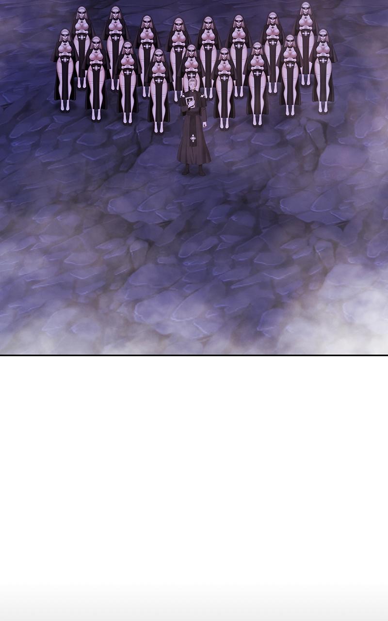 +99 Reinforced Wooden Stick Chap 100 - Next Chap 101