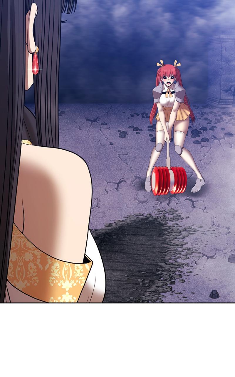 +99 Reinforced Wooden Stick Chap 100 - Next Chap 101