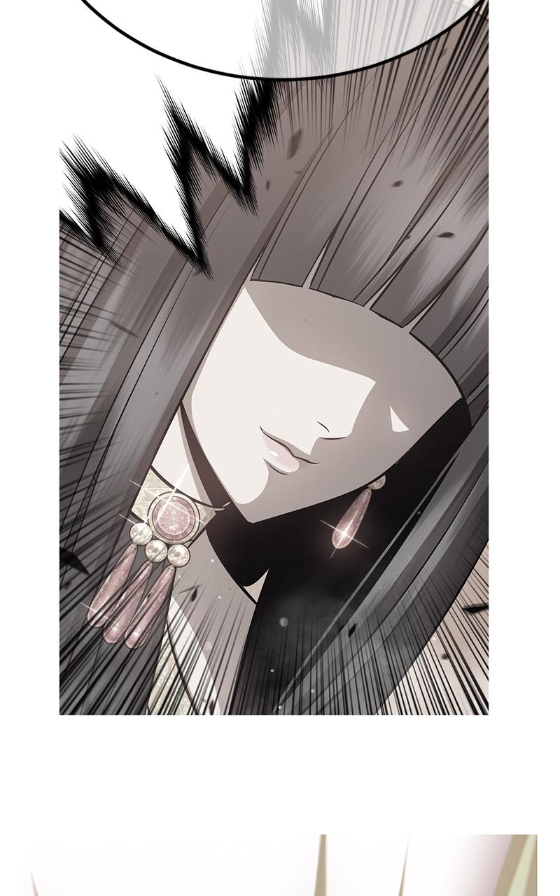 +99 Reinforced Wooden Stick Chap 100 - Next Chap 101