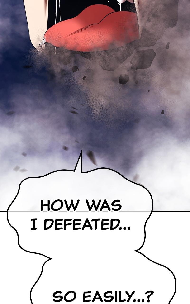 +99 Reinforced Wooden Stick Chap 100 - Next Chap 101