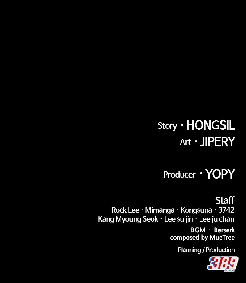 +99 Reinforced Wooden Stick Chap 100 - Next Chap 101