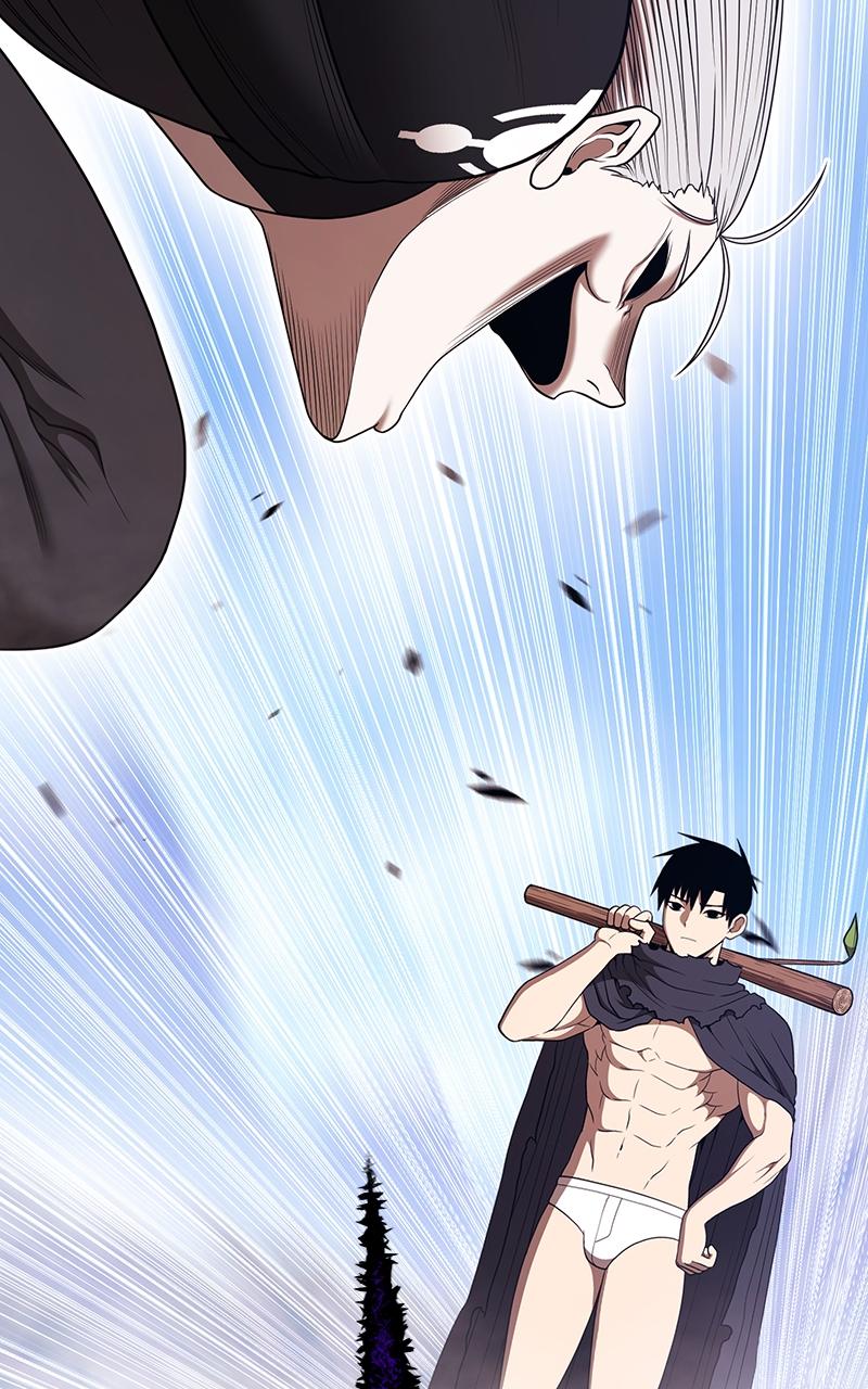 +99 Reinforced Wooden Stick Chap 101 - Next Chap 102