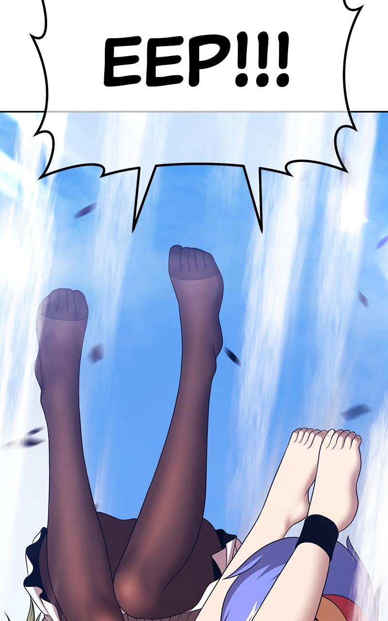 +99 Reinforced Wooden Stick Chap 101 - Next Chap 102