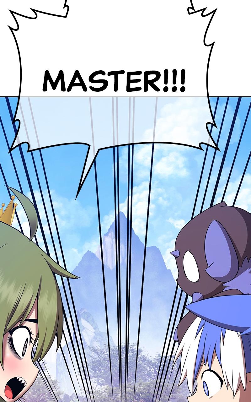 +99 Reinforced Wooden Stick Chap 101 - Next Chap 102