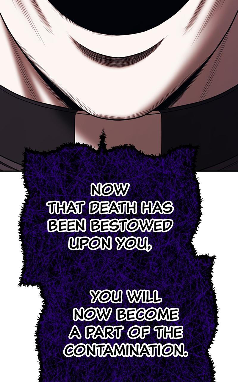 +99 Reinforced Wooden Stick Chap 101 - Next Chap 102