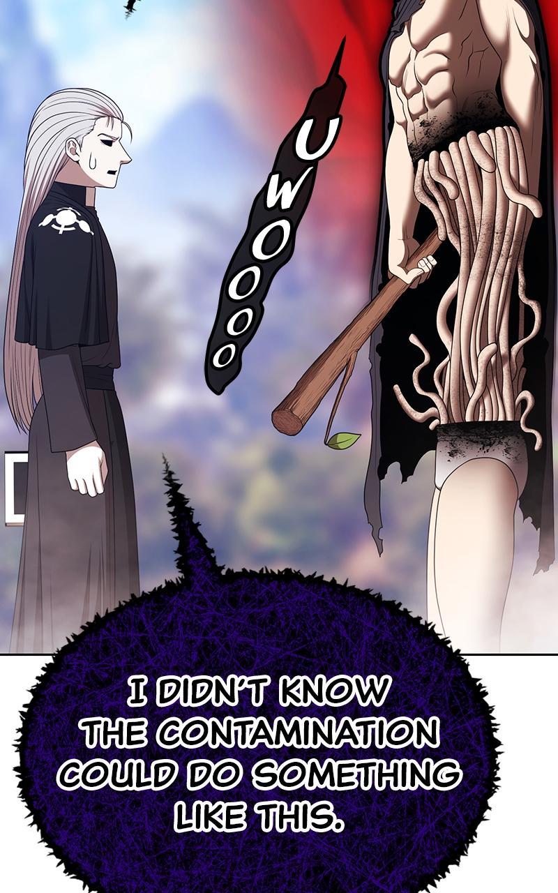 +99 Reinforced Wooden Stick Chap 101 - Next Chap 102