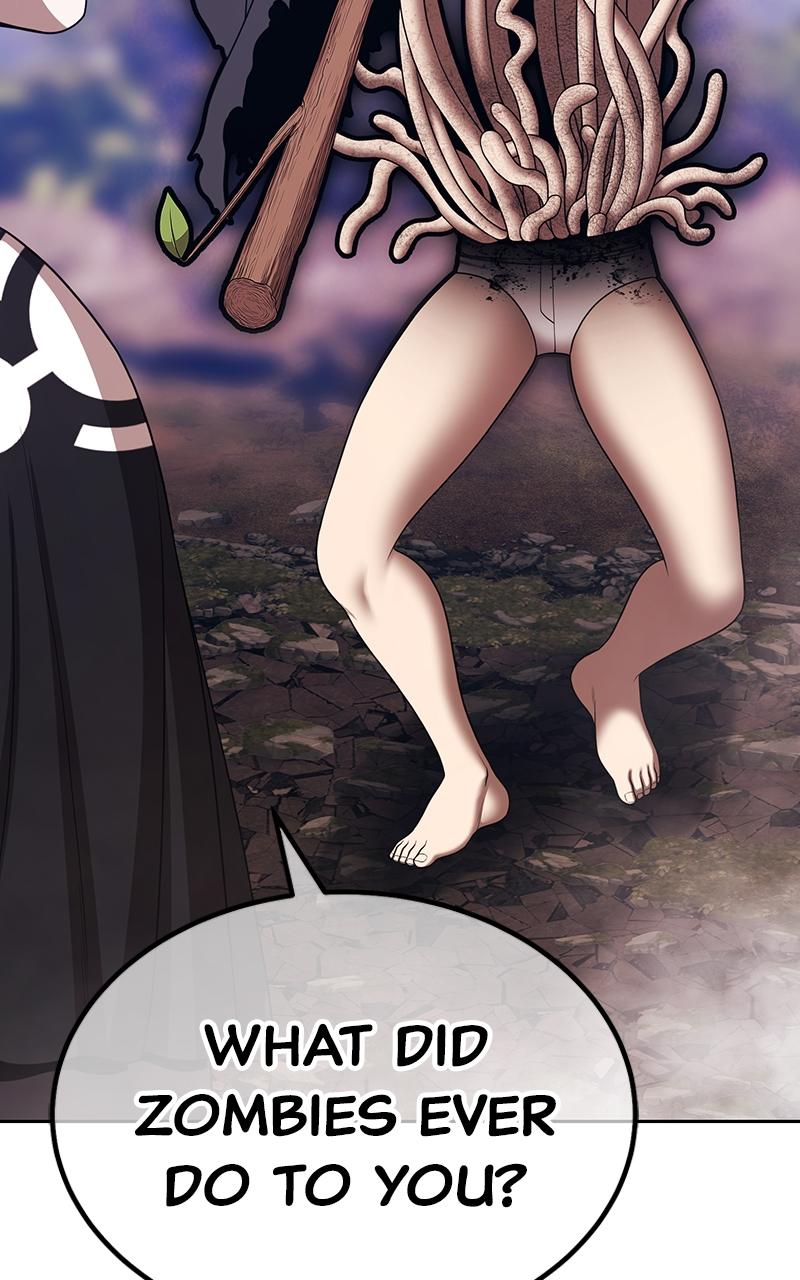 +99 Reinforced Wooden Stick Chap 101 - Next Chap 102