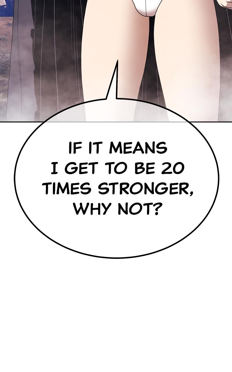 +99 Reinforced Wooden Stick Chap 101 - Next Chap 102
