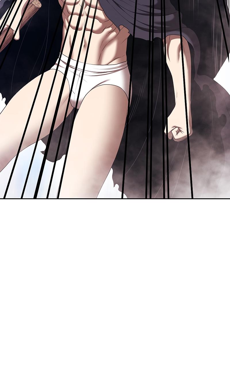 +99 Reinforced Wooden Stick Chap 101 - Next Chap 102