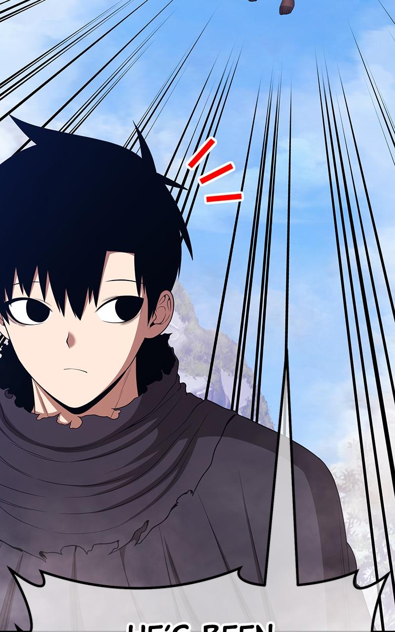 +99 Reinforced Wooden Stick Chap 101 - Next Chap 102