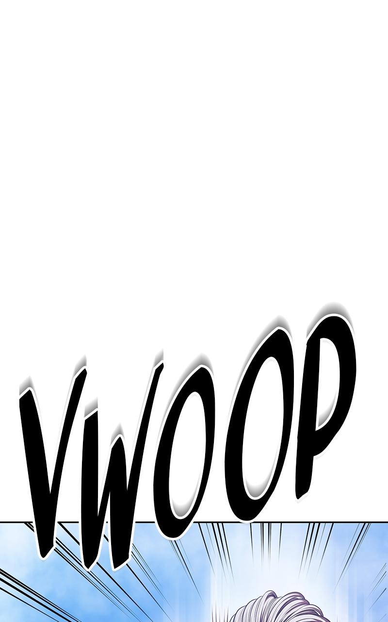 +99 Reinforced Wooden Stick Chap 101 - Next Chap 102