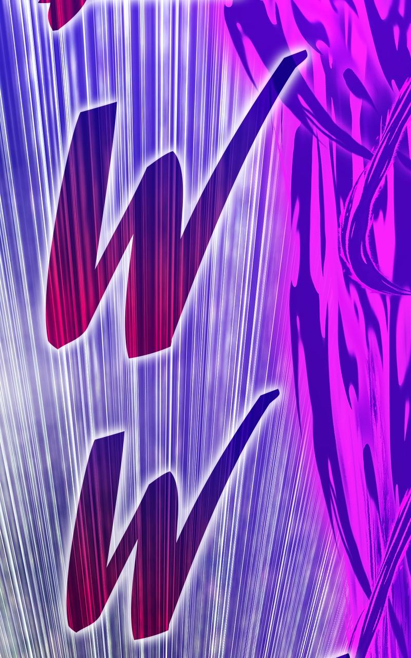 +99 Reinforced Wooden Stick Chap 101 - Next Chap 102