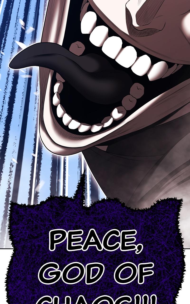 +99 Reinforced Wooden Stick Chap 101 - Next Chap 102