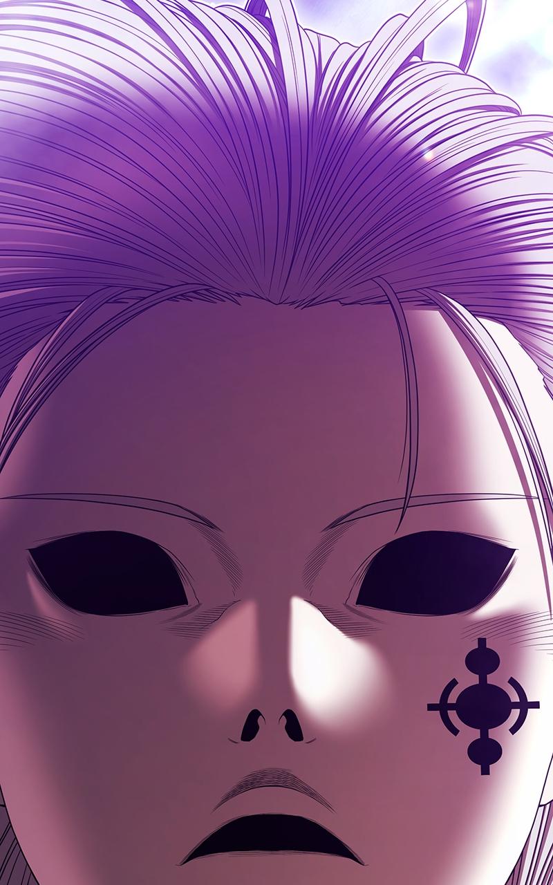 +99 Reinforced Wooden Stick Chap 101 - Next Chap 102