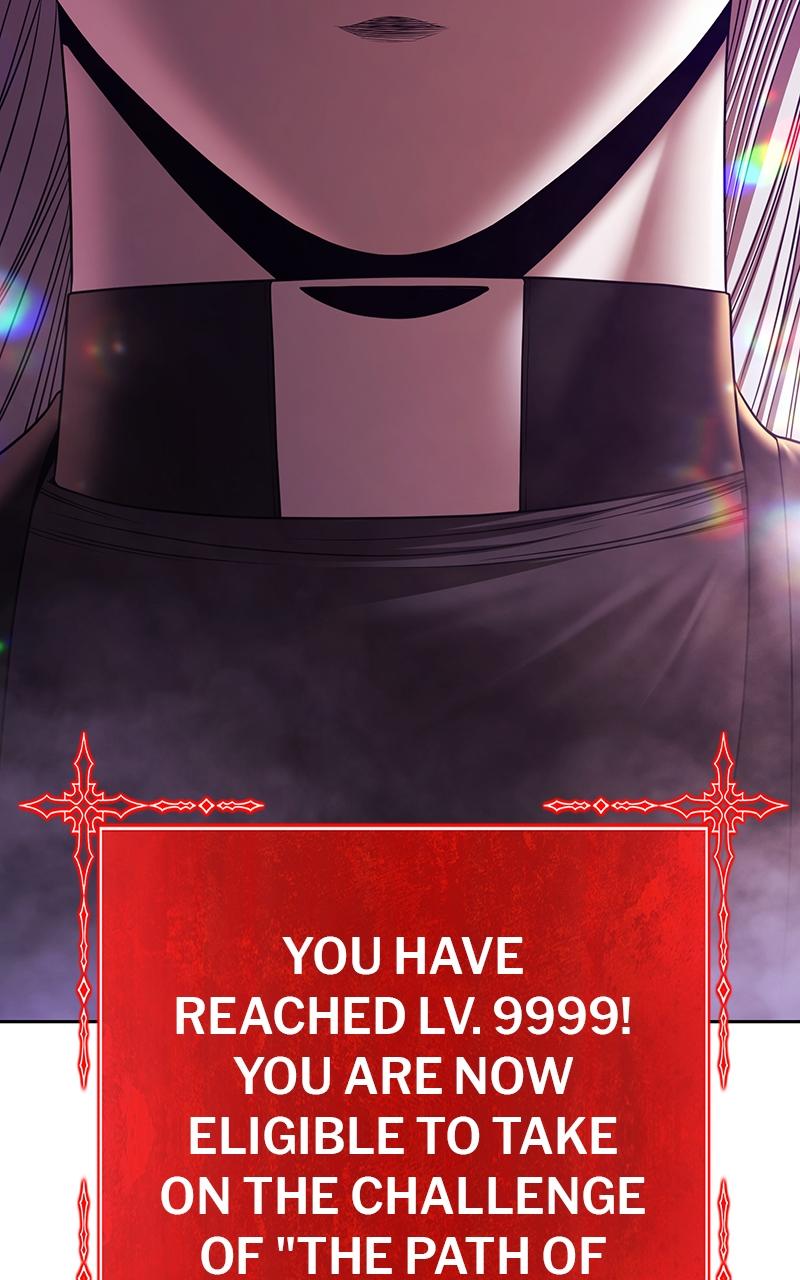 +99 Reinforced Wooden Stick Chap 101 - Next Chap 102