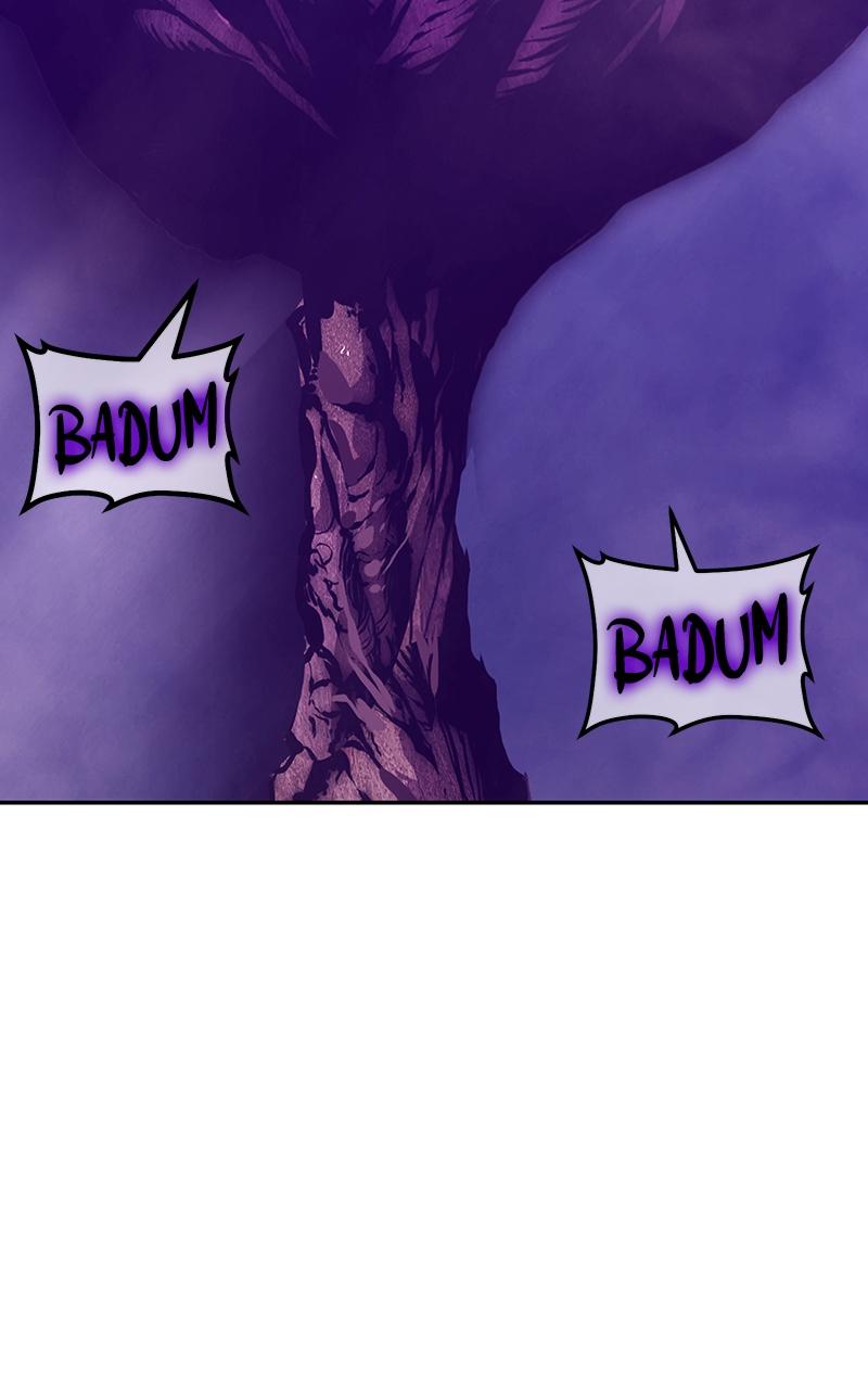 +99 Reinforced Wooden Stick Chap 101 - Next Chap 102
